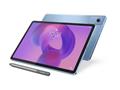 Laptop Lenovo Idea Tab ZAFR