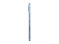 Laptop Lenovo Idea Tab ZAFR