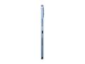Laptop Lenovo Idea Tab ZAFR