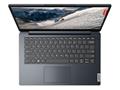 Laptop Lenovo IdeaPad 1 14ALC7 / Ryzen™ 5 / 8 GB / 14"