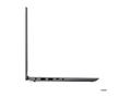 Laptop Lenovo IdeaPad 1 14AMN7 / Athlon Gold / 4 GB / 14"