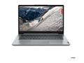Laptop Lenovo IdeaPad 1 14AMN7 / Ryzen™ 3 / 8 GB / 14"