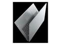 Laptop Lenovo IdeaPad 1 14AMN7 / Ryzen™ 3 / 8 GB / 14"
