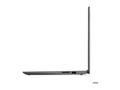 Laptop Lenovo IdeaPad 1 14AMN7 / Ryzen™ 3 / 8 GB / 14"