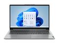 Laptop Lenovo IdeaPad 1 14IGL7 / Celeron® / 4 GB / 14" / Celeron® / 14"