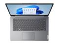 Laptop Lenovo IdeaPad 1 14IGL7 / Celeron® / 4 GB / 14" / Celeron® / 14"
