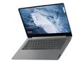 Laptop Lenovo IdeaPad 1 14IJL7