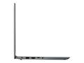 Laptop Lenovo IdeaPad 1 14IJL7