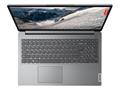 Laptop Lenovo IdeaPad 1 15ALC7 82R4 / Ryzen™ 5 / 16 GB / 15"