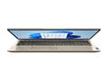 Laptop Lenovo IdeaPad 1 15ALC7 / Ryzen™ 3 / 8 GB / 15"