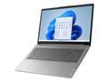 Laptop Lenovo IdeaPad 1 15ALC7 / Ryzen™ 3 / 8 GB / 15"