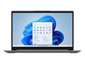 Laptop Lenovo IdeaPad 1 15ALC7 / Ryzen™ 3 / 8 GB / 15"