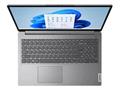 Laptop Lenovo IdeaPad 1 15ALC7 / Ryzen™ 3 / 8 GB / 15"