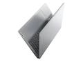 Laptop Lenovo IdeaPad 1 15ALC7 / Ryzen™ 3 / 8 GB / 15"