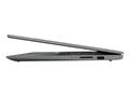 Laptop Lenovo IdeaPad 1 15ALC7 / Ryzen™ 3 / 8 GB / 15"