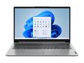 Laptop Lenovo IdeaPad 1 15ALC7 / Ryzen™ 5 / 8 GB / 15"