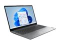 Laptop Lenovo IdeaPad 1 15ALC7 / Ryzen™ 5 / 8 GB / 15"