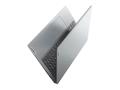 Laptop Lenovo IdeaPad 1 15AMN7 / Athlon / 4 GB / 15"