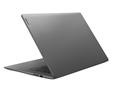 Laptop Lenovo IdeaPad 1 15AMN7 Cloud Grey / Ryzen™ 5 / 16 GB / 15,6"