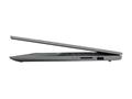 Laptop Lenovo IdeaPad 1 15AMN7 / Ryzen™ 3 / 8 GB / 15"