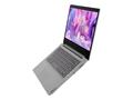 Laptop Lenovo IdeaPad 3 14ALC6 / Ryzen™ 3 / 4 GB / 14"