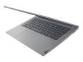 Laptop Lenovo IdeaPad 3 14ALC6 / Ryzen™ 3 / 4 GB / 14"