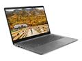 Laptop Lenovo IdeaPad 3 14ALC6 / Ryzen™ 3 / 4 GB / 14"