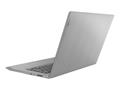 Laptop Lenovo IdeaPad 3 14ALC6 / Ryzen™ 3 / 4 GB / 14"