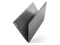 Laptop Lenovo IdeaPad 3 14ALC6 / Ryzen™ 3 / 4 GB / 14"
