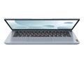 Laptop Lenovo IdeaPad 3 14IAU7 / i7 / 16 GB / 14"