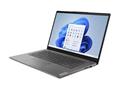 Laptop Lenovo IdeaPad 3 14IAU7 / i7 / 16 GB / 14"