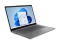 Laptop Lenovo IdeaPad 3 14IAU7 / i7 / 16 GB / 14"