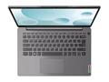 Laptop Lenovo IdeaPad 3 14IAU7 / i7 / 16 GB / 14"