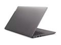 Laptop Lenovo IdeaPad 3 14IAU7 / i7 / 16 GB / 14"