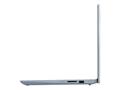 Laptop Lenovo IdeaPad 3 14IAU7 / i7 / 16 GB / 14"