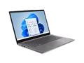 Laptop Lenovo IdeaPad 3 14IAU7 / i7 / 16 GB / 14"