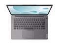 Laptop Lenovo IdeaPad 3 14IAU7 / i7 / 16 GB / 14"
