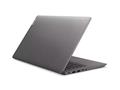 Laptop Lenovo IdeaPad 3 14IAU7 / i7 / 16 GB / 14"
