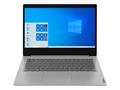 Laptop Lenovo IdeaPad 3 14ITL6 / i5 / 16 GB / 14"