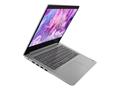 Laptop Lenovo IdeaPad 3 14ITL6 / i5 / 16 GB / 14"
