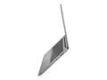 Laptop Lenovo IdeaPad 3 14ITL6 / i5 / 16 GB / 14"
