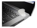 Laptop Lenovo IdeaPad 3 14ITL6 / i5 / 16 GB / 14"