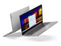 Laptop Lenovo IdeaPad 3 15ADA05 / Athlon / 4 GB / 15"