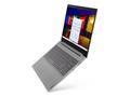 Laptop Lenovo IdeaPad 3 15ADA05 / Athlon / 4 GB / 15"