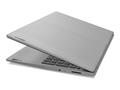 Laptop Lenovo IdeaPad 3 15ADA05 / Athlon / 4 GB / 15"