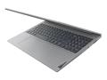 Laptop Lenovo IdeaPad 3 15ADA05 / Athlon / 4 GB / 15"