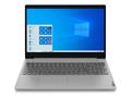 Laptop Lenovo IdeaPad 3 15ADA05 / Athlon / 4 GB / 15"