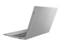 Laptop Lenovo IdeaPad 3 15ADA05 / Athlon / 4 GB / 15"