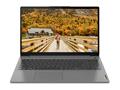 Laptop Lenovo IdeaPad 3 15ALC6 / Ryzen™ 3 / 4 GB / 15"