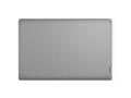 Laptop Lenovo IdeaPad 3 15ALC6 / Ryzen™ 3 / 4 GB / 15"